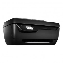 Imprimante Jet d'encre HP DeskJet Ink Advantage 3835