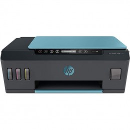 Imprimante Multifonction sans fil HP Smart Tank 516