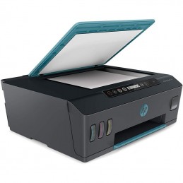 Imprimante Multifonction sans fil HP Smart Tank 516