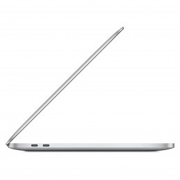 Apple MacBook Pro M1 13.3" Gris sidéral 16Go/512 Go