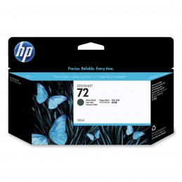 HP 72 - C9403A