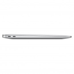 Apple MacBook Air M1 Argent 16Go/256 Go (MGN93FN/A-16GB)