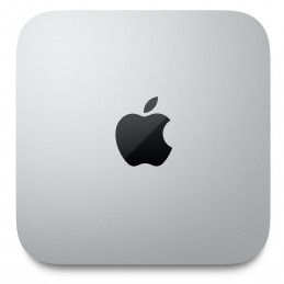 Apple Mac Mini M1 (MGNT3FN/A-16GB),abidjan