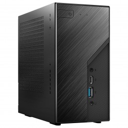 ASRock DeskMini X300,abidjan