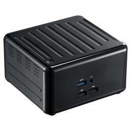 ASRock 4X4 BOX-R1000V,abidjan