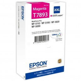 Epson T7893 (C13T789340)