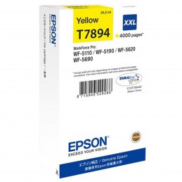 Epson T7894 (C13T789440)