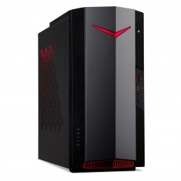 Acer Nitro N50-610 (DG.E22EF.002),abidjan