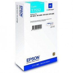 Epson T7552 (C13T755240)