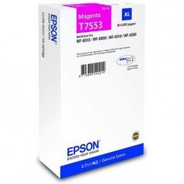 Epson T7553 (C13T755340)