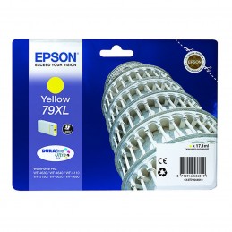 Epson T7904 79XL