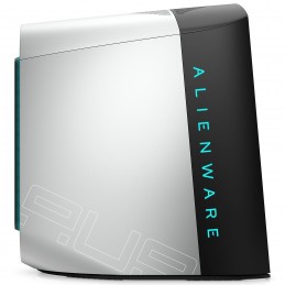 Alienware Aurora R11-727