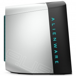 Alienware Aurora R11-802