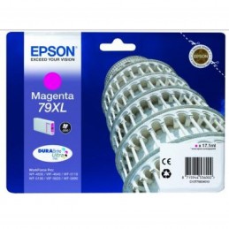 Epson T7903 79XL