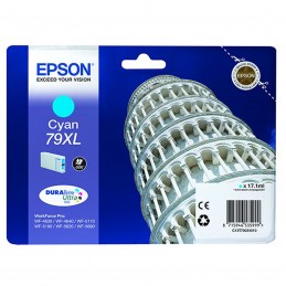 Epson T7902 79XL