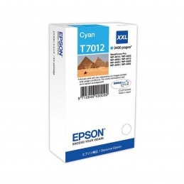 Epson T7012 XXL