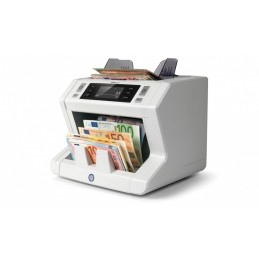 Compteuses de billets safescan 2665 - S