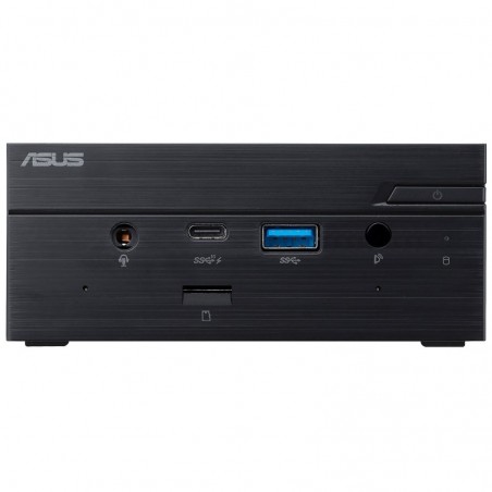 ASUS Mini PC PN62S-B