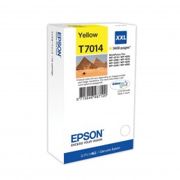 Epson T7014 XXL