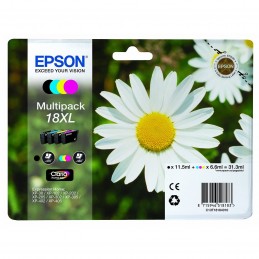 Epson T1816 MultiPack