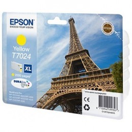 Epson T7024