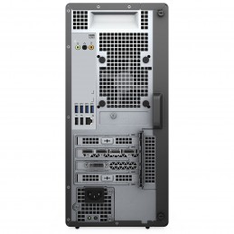 Dell G5 5000-372