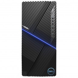 Dell G5 5000-372,abidjan