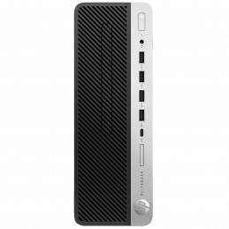 HP EliteDesk 705 G5 (9PJ69EA)