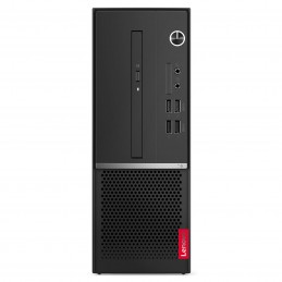 Lenovo V50s 07IMB Tour (11HB003NFR)