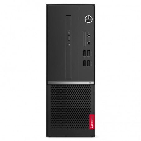 Lenovo V50s 07IMB Tour (11HB003NFR)