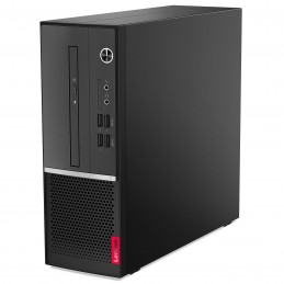 Lenovo V50s 07IMB Tour (11HB003NFR)