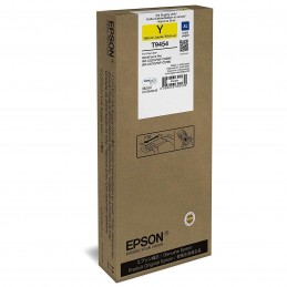 Epson T9454