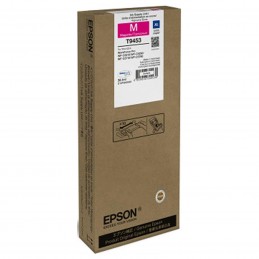 Epson T9453