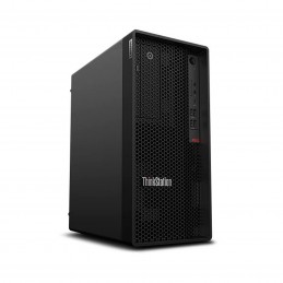 Lenovo ThinkStation P340 (30DH00G0FR),abidjan