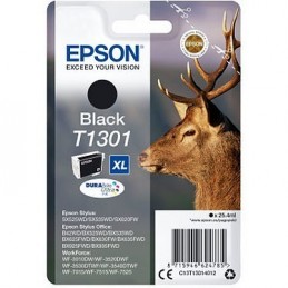 Epson Cerf T1301 XL