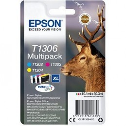 Epson T1306 XL