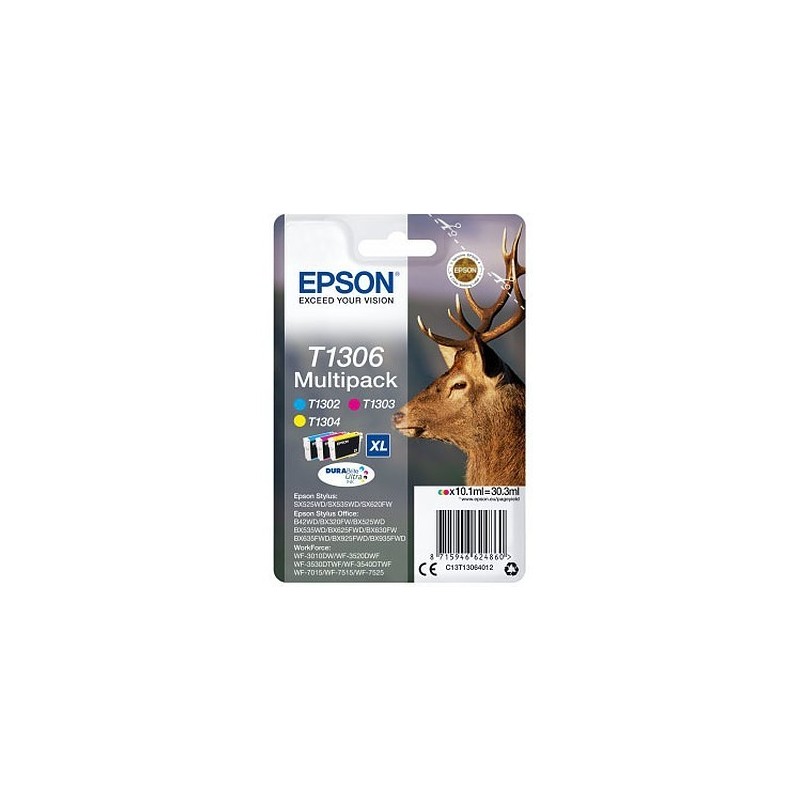 Epson T1306 XL