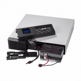 Eaton 9SX1500IR