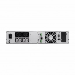 Eaton 9SX1500IR