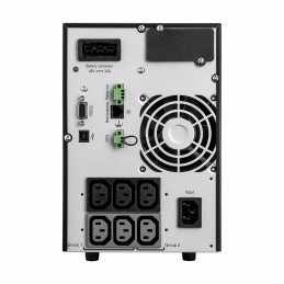 Eaton 9SX1500I