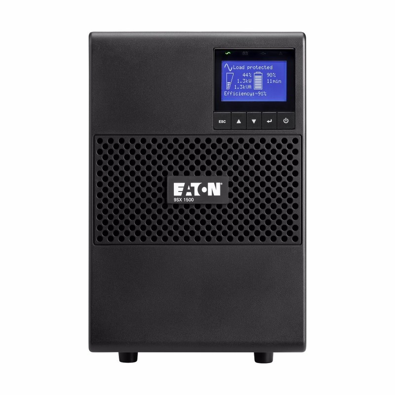 Eaton 9SX1500I