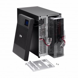 Eaton 9SX1500I