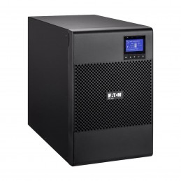 Eaton 9SX1500I