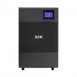 Eaton 9SX1500I