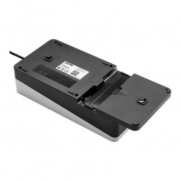 Eaton 3S 700 FR (Gen 2)