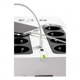 Eaton 3S 700 FR (Gen 2)