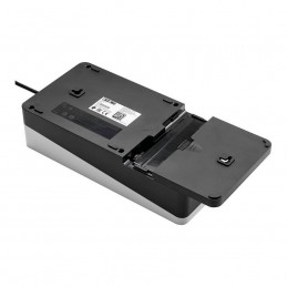 Eaton 3S 550 IEC (Gen 2)