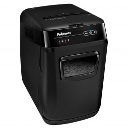 Fellowes AutoMax 150C