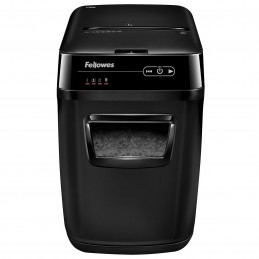 Fellowes AutoMax 150C,abidjan