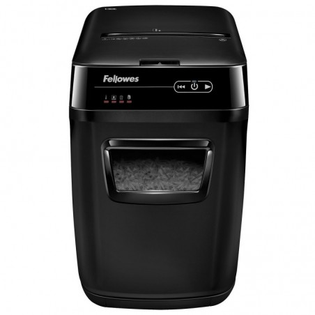 Fellowes AutoMax 150C